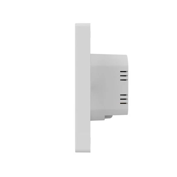 3 home thermostat-HY608WE-3