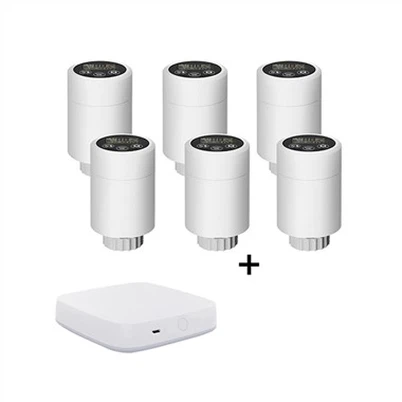 רדיאטור טויה